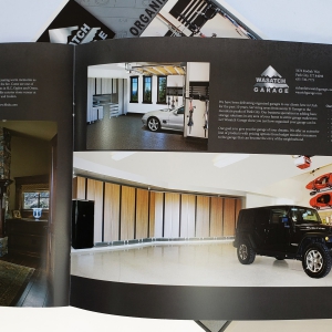 Advertisign_campaign_ magazine_press