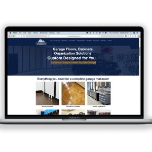 Advertisign_campaign_ website_google_02