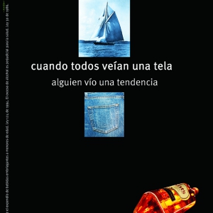 Advertisign_campaign_Whisky_Grant's_jeans