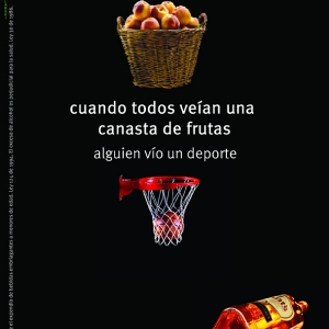 Advertising_Campaign_BASKET 