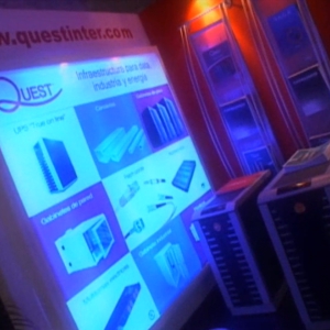 Mila_Mularski_events_Advertising_05