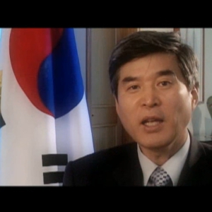 Mila_Mularski_events_Advertising_07