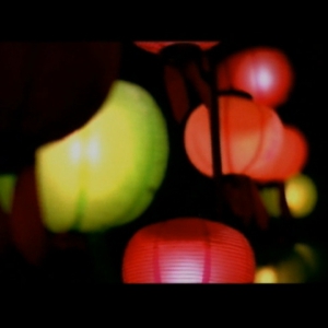 Mila_Mularski_events_Advertising_08