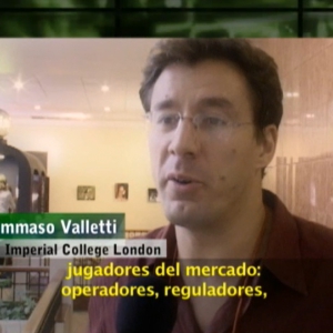 Mila_Mularski_events_Advertising_12