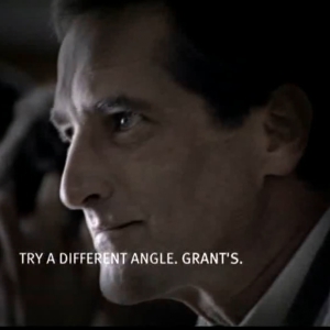 Mila_Mularski_Transcrete_Hispanic_Copywriter_Advertising_02