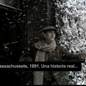 Mila_Mularski_Transcrete_Hispanic_Copywriter_Advertising_07