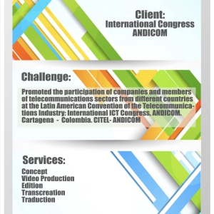 Services_Concept