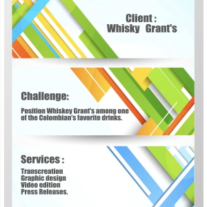 Services_Grant's