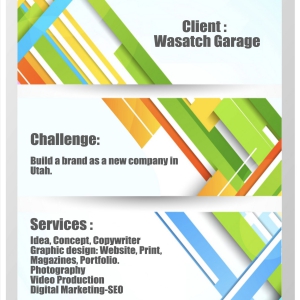 Services_Wasatch