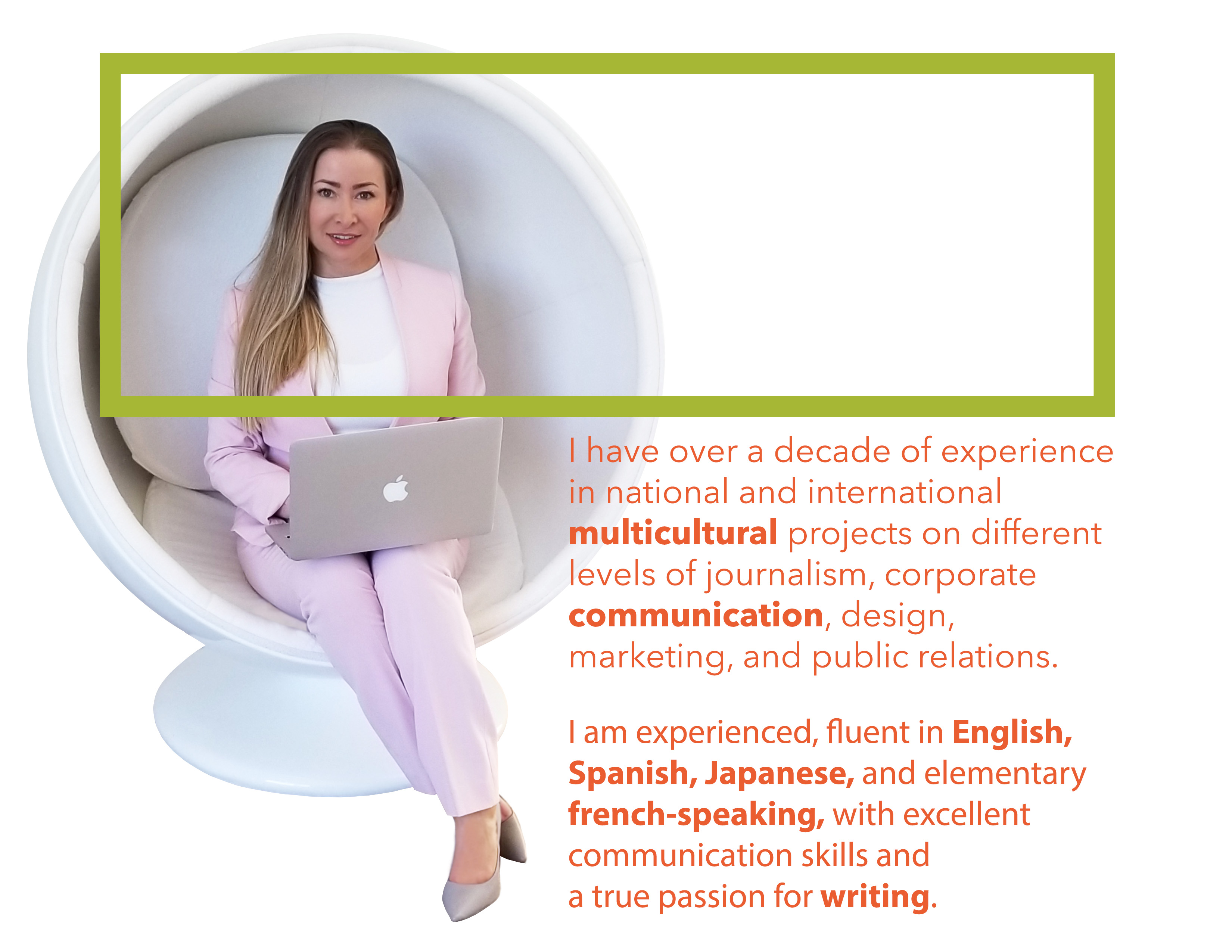 about_mila_mularski_creative_marketing